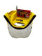 NASCAR M&M Joe Gibbs Hat