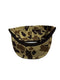 Classic Genuine Chevrolet Parts Snapback Reproduction