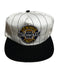 Classic Genuine Chevrolet Parts Snapback Reproduction