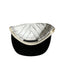 Classic Genuine Chevrolet Parts Snapback Reproduction