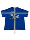 Retro NASCAR/Hendrick Motorsports Kyle Larson #5 Tee