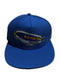 Vintage 1991 Goodyear Blimp Snapback