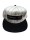 Vintage 1993 Dodge Charger R/T Snapback