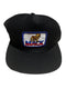 Vintage 1990 Mack Trucks Snapback