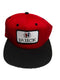 Vintage 1990 Buick Snapback