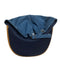 Vintage 1990 Buick Snapback