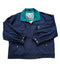 Vintage GEAR USGA Windbreaker