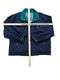 Vintage GEAR USGA Windbreaker