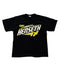 Retro Tennessee River NASCAR Matt Kenseth #17 DeWalt Ford Tee