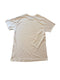 QUIKSILVER COAST TO COAST SOUL GRAPHIC TEE