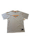 VINTAGE STARTER TENNESSEE VOLUNTEERS EMBROIDERED LOGO TEE