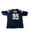 NIKE LOS ANGELES CHARGERS JOEY BOSA #99 JERSEY