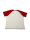 HARLEY DAVIDSON AMERICAN HERITAGE RAGLAN TEE
