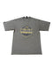 STARTER EAST CAROLINA PIRATES TEAM GRAPHIC TEE