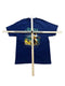 2012 HANES KENNY CHESNEY "BROTHERS OF THE SUN TOUR" TEE