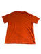 STARTER VIRGINIA TECH HOKIES EMBROIDERED SHIRT