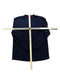 VINTAGE Y2K REEBOK TENNESSEE TITANS EMBROIDERED WAFFLE KNIT LONG SLEEVE