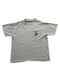 VINTAGE 90S UNC TARHEELS TEE