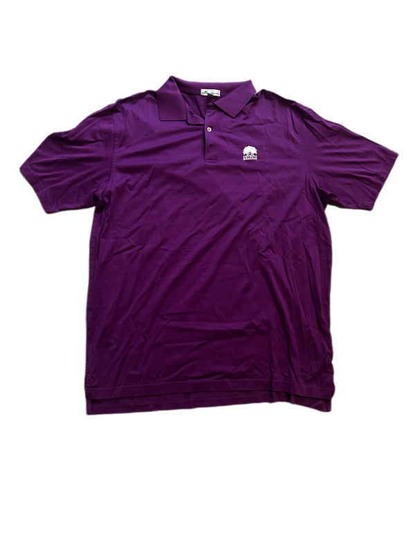 Peter Millar Belfair Polo