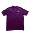 Peter Millar Belfair Polo