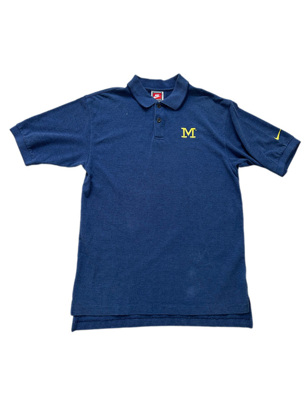Nike Classics MU Polo