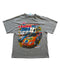 2008 NASCAR SPRINT CUP SERIES LENOX TOUR TEE