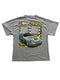 2008 NASCAR SPRINT CUP SERIES LENOX TOUR TEE