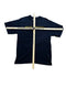 VINTAGE 90S COTTON EXCHANGE WEST VIRGINIA UNIVERSITY TEE