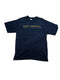 VINTAGE 90S COTTON EXCHANGE WEST VIRGINIA UNIVERSITY TEE
