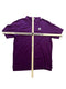Peter Millar Belfair Polo