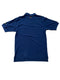 Nike Classics MU Polo