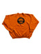 VINTAGE 90'S BRIAR CREEK VOLS EMBROIDERED CREWNECK