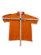 VINTAGE 90'S VOLS POWER T EMBROIDERED POLO