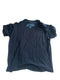 VINTAGE VOLCOM CENTRAL CREST ILLUSTRATION GRAPHIC SHIRT