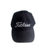 VINTAGE TITLEIST BASEBALL CAP