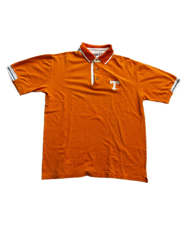 Polos