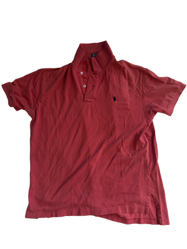 Polos
