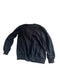 Y2K CARHARTT HEAVYWEIGHT RAIN DEFENDER LOOSE FIT HOODIE