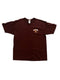 Vintage 90's Browns Starter Tee
