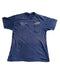 VINTAGE GOODYEAR VIRGINIA RACING TIRES COMPANY SHIRT