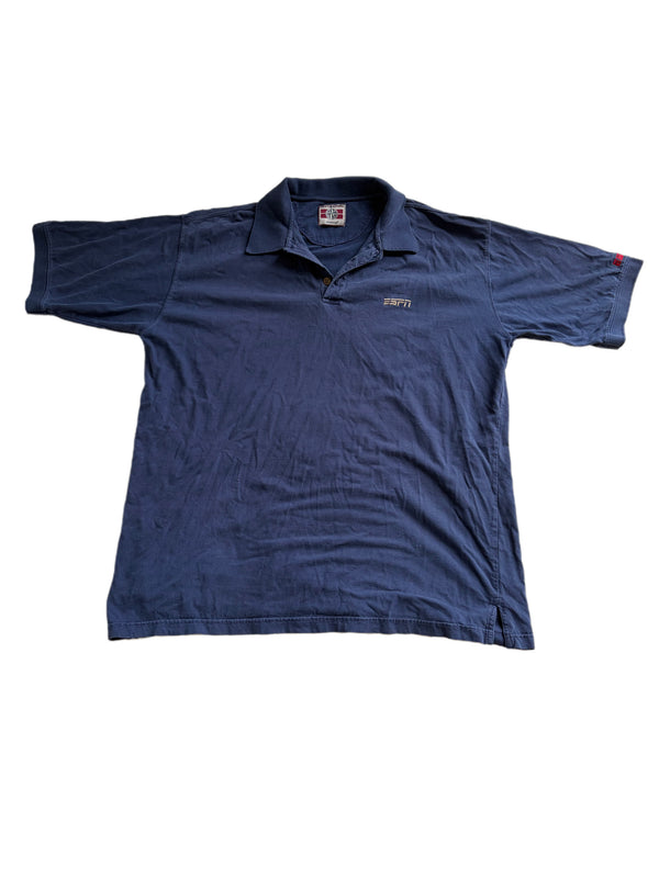Polos
