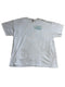 VINTAGE CRUISIN FOR CHRIST GRAPHIC SHIRT