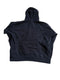THRASHER MAGAZINE FLAME LOGO SWEATSHIRT