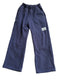 COMFRT AFFIRMATION MIDNIGHT BLUE SWEATPANTS