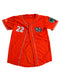 YOUTH NORFOLK TIDES #22 JERSEY