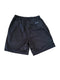 VINTAGE REEBOK WASHINGTON REDSKINS MESH EMBROIDERED LOGO SHORTS