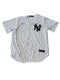 NIKE ANTHONY VOLPE #11 HOME NEW YORK YANKEES JERSEY