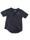 TONY HAWK ALL SEEING EYE BLACK JERSEY