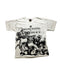 VINTAGE '81 TIM BROWN OAKLAND RAIDERS TEE
