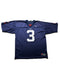 UVA Jersey (#3).